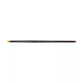 Ecset OPTIMA 0-S lapos