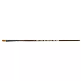 Ecset OPTIMA 0-S lapos