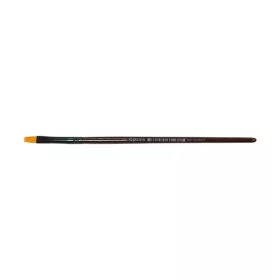 Ecset OPTIMA 2-es lapos