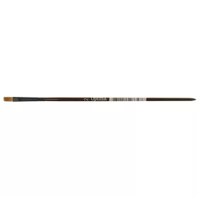 Ecset OPTIMA 2-es lapos