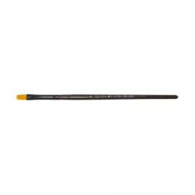 Ecset OPTIMA 4-es lapos