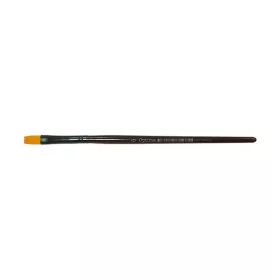 Ecset OPTIMA 6-os lapos