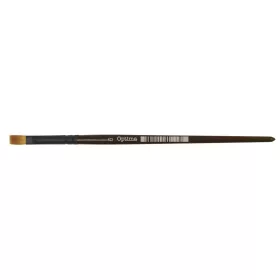 Ecset OPTIMA 6-os lapos