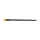 Ecset OPTIMA 8-as lapos
