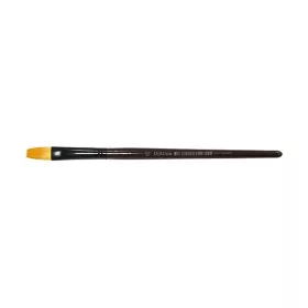 Ecset OPTIMA 10-es lapos
