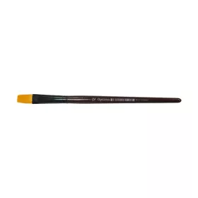 Ecset OPTIMA 12-es lapos