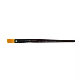 Ecset OPTIMA 14-es lapos