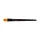 Ecset OPTIMA 18-as lapos