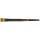 Ecset OPTIMA 18-as lapos
