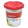 Ecsettál OPTIMA 200 ml