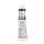 Tempera KOH-I-NOOR 162610 16ml csontfekete