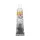 Tempera KOH-I-NOOR 162665 16ml arany