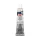 Tempera KOH-I-NOOR 162592 16ml poroszkék