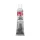 Tempera KOH-I-NOOR 162613 16ml bíborpiros