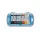 Tempera GIOTTO 7,5 ml tubusos 7 darabos