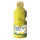 Tempera GIOTTO 250ml sárga