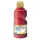 Tempera GIOTTO 250ml piros