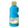 Tempera GIOTTO 250ml kék