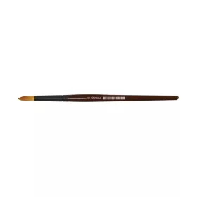 Ecset OPTIMA 18-as kerek