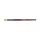 Ecset OPTIMA 18-as kerek