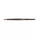 Ecset OPTIMA 18-as kerek