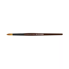 Ecset OPTIMA 20-as kerek