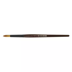 Ecset OPTIMA 20-as kerek