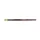 Ecset OPTIMA 20-as kerek
