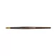 Ecset OPTIMA 20-as kerek