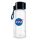 Kulacs ARS UNA műanyag BPA-mentes 650 ml Nasa-2