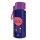 Kulacs ARS UNA műanyag BPA-mentes 650 ml lila-sötétlila