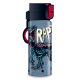 Kulacs ARS UNA műanyag BPA-mentes 475 ml Raptor