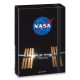 Füzetbox ARS UNA A/5 NASA-1