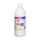 Tempera NEBULO 500 ml fehér