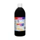 Tempera NEBULO 500 ml fekete
