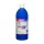 Tempera NEBULO 500 ml kék