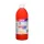 Tempera NEBULO 500 ml piros
