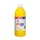 Tempera NEBULO 500 ml sárga