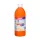 Tempera NEBULO 500 ml narancssárga