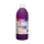 Tempera NEBULO 500 ml lila