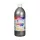 Tempera NEBULO 500 ml ezüst