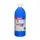 Tempera NEBULO 500 ml világoskék