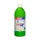 Tempera NEBULO 500 ml világoszöld