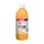 Tempera NEBULO 500 ml testszín