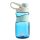 Kulacs WABO műanyag BPA-mentes 450 ml kék