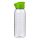 Kulacs CURVER Smart Dots műanyag 450 ml zöld