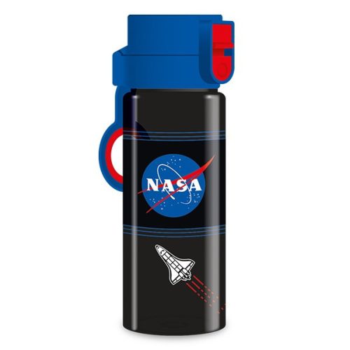 Kulacs ARS UNA műanyag BPA-mentes 475 ml NASA-1