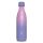 Kulacs duplafalú ARS UNA fém BPA-mentes 500 ml Gradient 5147