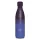 Kulacs duplafalú ARS UNA fém 500 ml Gradient 5149