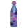 Kulacs duplafalú ARS UNA fém 500 ml Spotted 5159